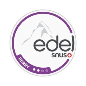 EDEL Berry