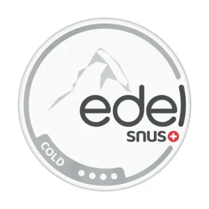 EDEL Cold