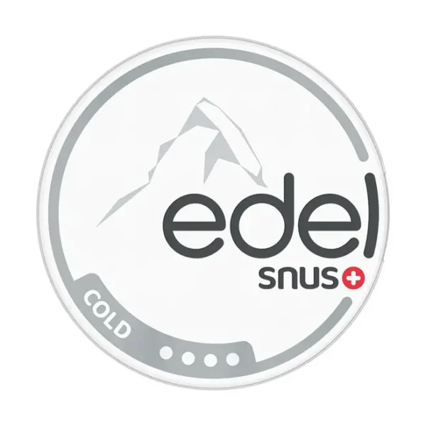 EDEL Cold