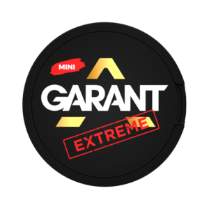 GARANT Extreme Mini