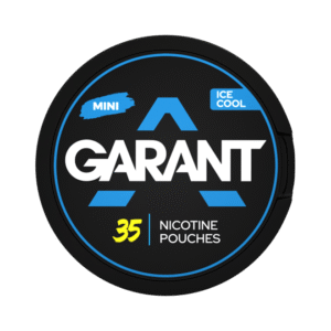 GARANT Ice Cool Mini