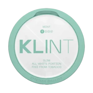 KLINT Mint