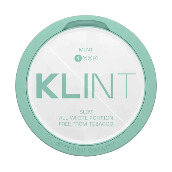 KLINT Mint
