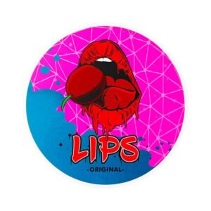LIPS Original
