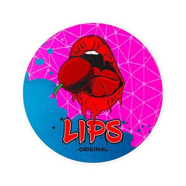 LIPS Original