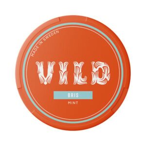 VILD Bris